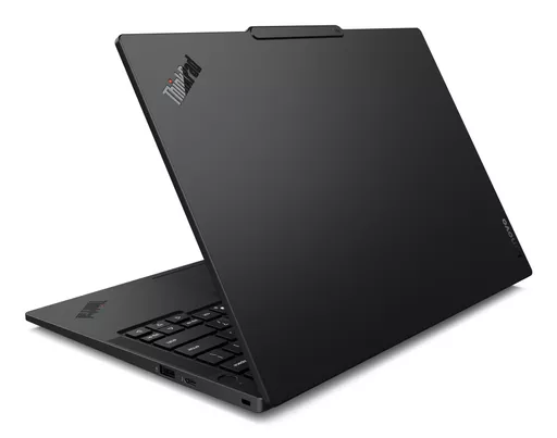 IwPBFvUriUiTB8_pc5qRIg.c-r.jpg?