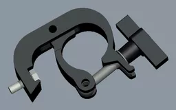 fbbsLTjO7kKPkNUIc5a_-w.c-r.jpg?