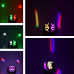 1699456023-31155500.jpg?