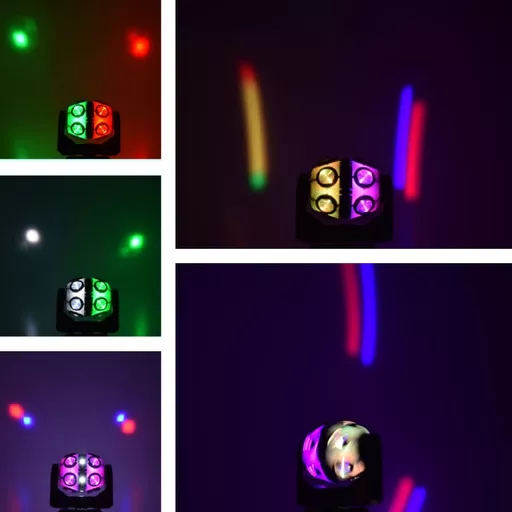 1699456023-31155500.jpg?