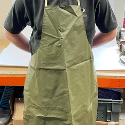 Green Apron.jpg