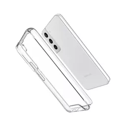 XQI-GS22-PA-CLR3 (Copy).png