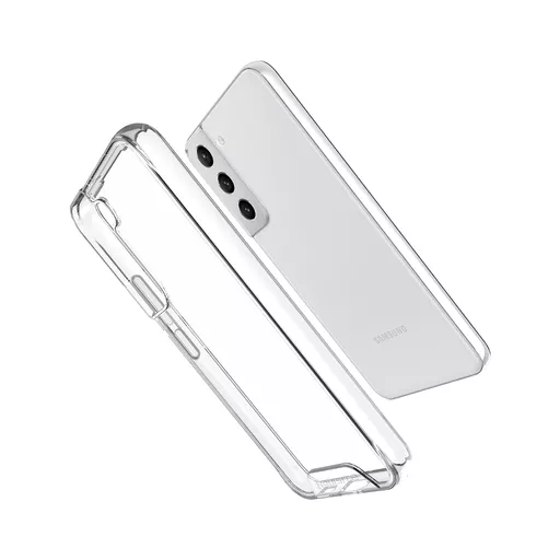 XQI-GS22-PA-CLR3 (Copy).png