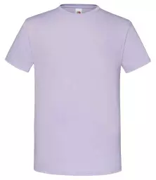 SS621%20SFL%20FRONT.jpg