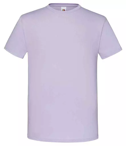 SS621%20SFL%20FRONT.jpg