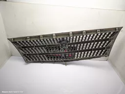 9a983708-fbd9-43e0-ad54-46656736b90e.jpeg?