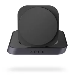 FR6jFLH4-U6W_ypSEnmw-Q.c-r.jpg?