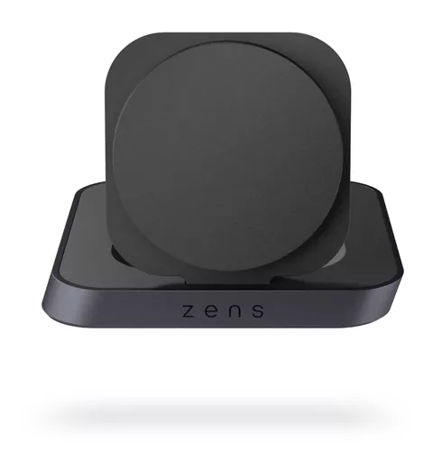 FR6jFLH4-U6W_ypSEnmw-Q.c-r.jpg?