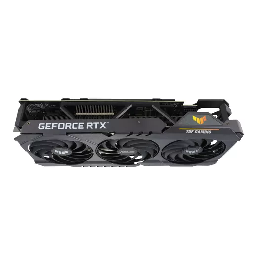FtElKzmpA0iSQUPhAWSZ1w.c-r.jpg?