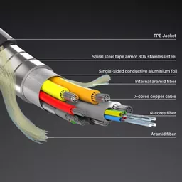 10m-armoured-fibre-optic-hybrid-hdmi-8k60-cable-p14945-18683_image.jpg