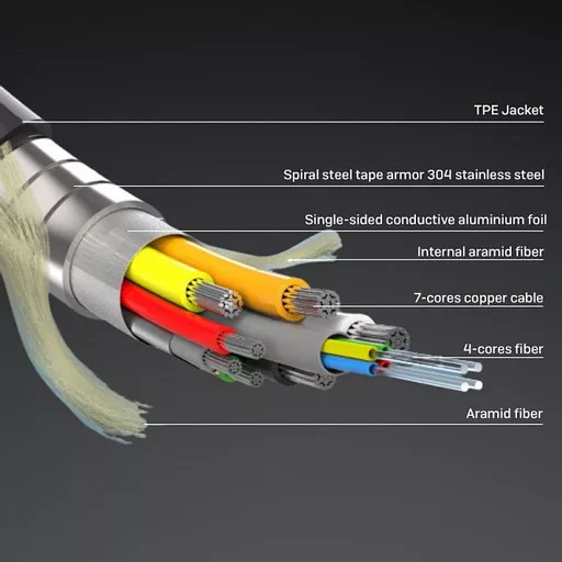 10m-armoured-fibre-optic-hybrid-hdmi-8k60-cable-p14945-18683_image.jpg