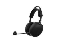 GG25_WH-G910N_Product_intro_01_M.png