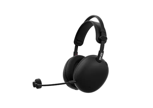 GG25_WH-G910N_Product_intro_01_M.png