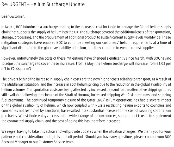 Helium Surcharge 2026.jpg