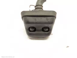 b53753ac-34fb-484c-847e-e5123770ecc1.jpeg?