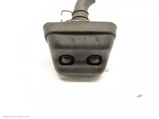 b53753ac-34fb-484c-847e-e5123770ecc1.jpeg?