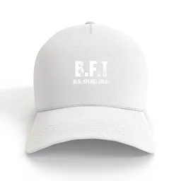 mockup-1756962580091.png?