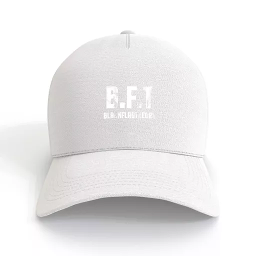 mockup-1756962580091.png?