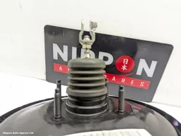 151a874a-581b-4d55-84c8-3201e43cd206.jpeg?