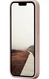 Lm6ADk8od06f13_faqo1uw.c-r.jpg