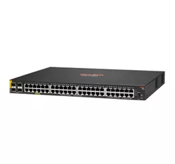 SZd4IgTvnkaivWciaIgx5g.c-r.jpg?