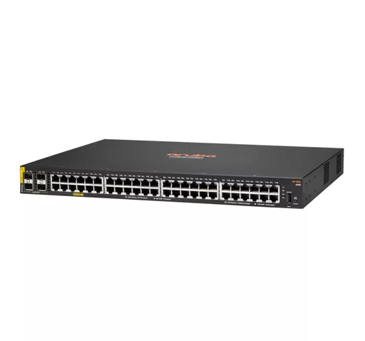 SZd4IgTvnkaivWciaIgx5g.c-r.jpg?