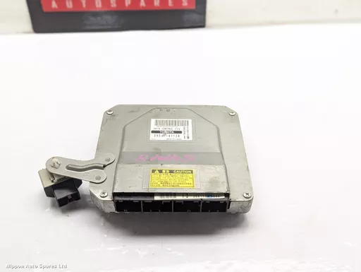 b0581329-b2ab-4cd4-8097-726a29f0666a.jpeg?