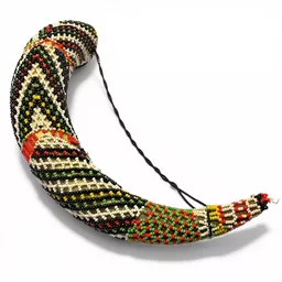 Beaded Horns 1.jpg