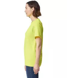 GD02%20SYG%20MODEL%203.jpg?