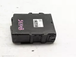 2bd74dbe-f59b-4a65-8852-87402f41a8df.jpeg?