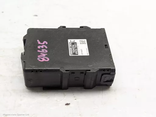 2bd74dbe-f59b-4a65-8852-87402f41a8df.jpeg?