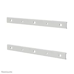Neomounts-FPMA-VESA120_01.jpg?