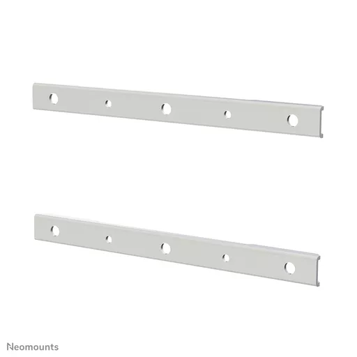 Neomounts-FPMA-VESA120_01.jpg?