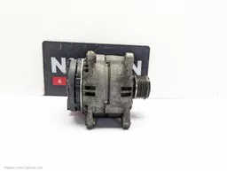 adb04383-a8da-41e0-9290-f2d114cffee8.jpeg?