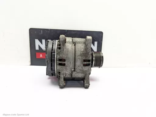 adb04383-a8da-41e0-9290-f2d114cffee8.jpeg?