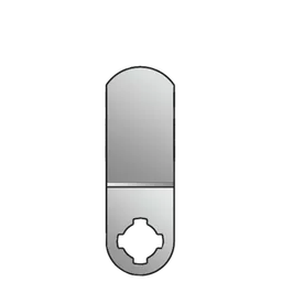 L26829_1.png?
