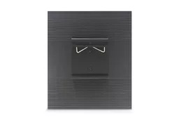 c4AR3rDEE0mE-4DJw6jNkQ.c-r.jpg?