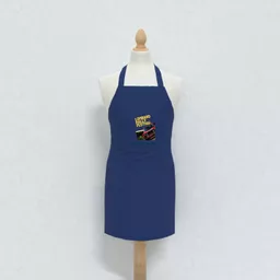 mockup-1771520619671-1-1.png?