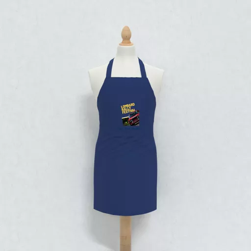 mockup-1771520619671-1-1.png?