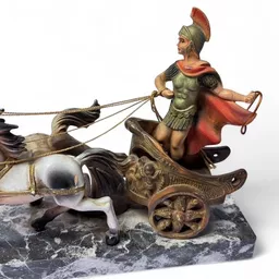 Chariot Statue 3.jpg