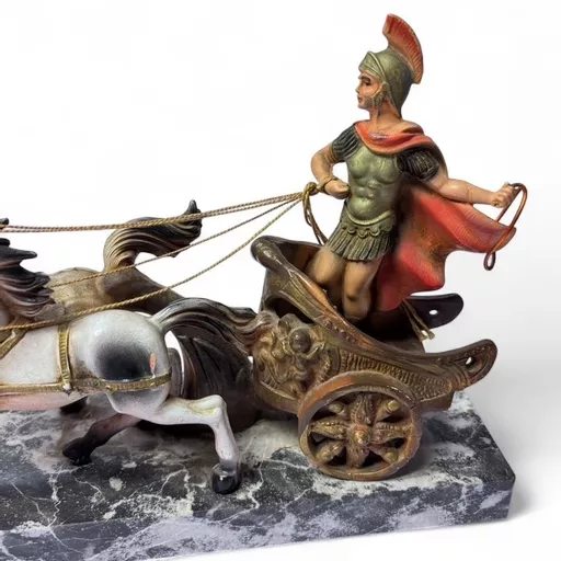 Chariot Statue 3.jpg