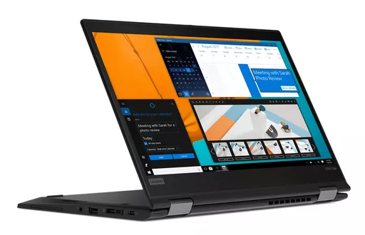 LJ2uXANhy0u21vVNSbIfzQ.c-r.jpg?