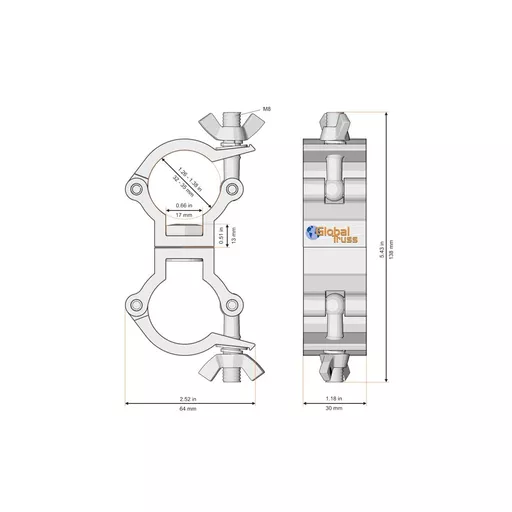 1664812397-46657600.jpg?