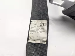 427115c4-5545-4521-8dc8-6e0226542c46.jpeg?