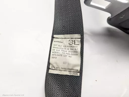 427115c4-5545-4521-8dc8-6e0226542c46.jpeg?