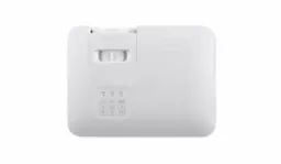 Acer-Vero-XL2330W-Sustainable-laser-projector (3).webp