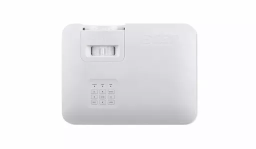 Acer-Vero-XL2330W-Sustainable-laser-projector (3).webp