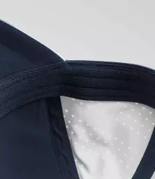 BB155R%20NV_WH%20DETAIL%202.jpg?