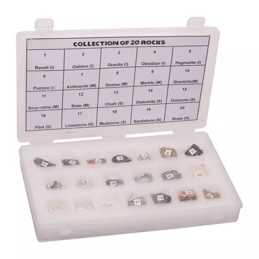 Collection of Rocks Set of 20.jpg