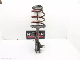 893dd686-11b4-48ab-b745-db1eac58eb31.jpeg?